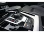 Audi Q5 55 TFSI e S edition | Facelift | PANO | Luchtver