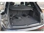 Audi Q5 55 TFSI e S edition | Facelift | PANO | Luchtver