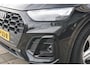 Audi Q5 55 TFSI e S edition | Facelift | PANO | Luchtver