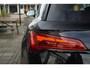 Audi Q5 55 TFSI e S edition | Facelift | PANO | Luchtver