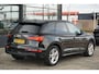 Audi Q5 55 TFSI e S edition | Facelift | PANO | Luchtver
