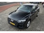 Audi Q5 55 TFSI e S edition | Facelift | PANO | Luchtver