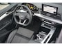Audi Q5 55 TFSI e S edition | Facelift | PANO | Luchtver