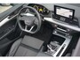 Audi Q5 55 TFSI e S edition | Facelift | PANO | Luchtver