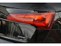 Audi Q5 55 TFSI e S edition | Facelift | PANO | Luchtver