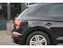 Audi Q5 55 TFSI e S edition | Facelift | PANO | Luchtver