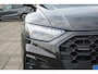 Audi Q5 55 TFSI e S edition | Facelift | PANO | Luchtver