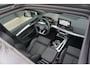 Audi Q5 55 TFSI e S edition | Facelift | PANO | Luchtver