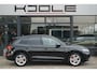 Audi Q5 55 TFSI e S edition | Facelift | PANO | Luchtver