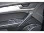 Audi Q5 55 TFSI e S edition | Facelift | PANO | Luchtver