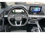 Audi Q5 55 TFSI e S edition | Facelift | PANO | Luchtver