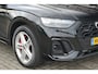 Audi Q5 55 TFSI e S edition | Facelift | PANO | Luchtver
