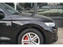 Audi Q5 55 TFSI e S edition | Facelift | PANO | Luchtver