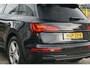 Audi Q5 55 TFSI e S edition | Facelift | PANO | Luchtver