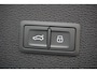 Audi Q5 55 TFSI e S edition | Facelift | PANO | Luchtver