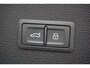 Audi Q5 55 TFSI e S edition | Facelift | PANO | Luchtver