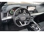 Audi Q5 55 TFSI e S edition | Facelift | PANO | Luchtver