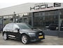 Audi Q5 55 TFSI e S edition | Facelift | PANO | Luchtver