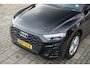 Audi Q5 55 TFSI e S edition | Facelift | PANO | Luchtver