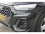 Audi Q5 55 TFSI e S edition | Facelift | PANO | Luchtver