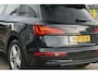 Audi Q5 55 TFSI e S edition | Facelift | PANO | Luchtver