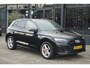 Audi Q5 55 TFSI e S edition | Luchtvering | Facelift | Pano