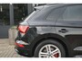 Audi Q5 55 TFSI e S edition | Facelift | PANO | Luchtver