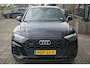 Audi Q5 55 TFSI e S edition | Facelift | PANO | Luchtver