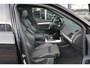 Audi Q5 55 TFSI e S edition | Facelift | PANO | Luchtver