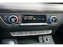 Audi Q5 55 TFSI e S edition | Facelift | PANO | Luchtver