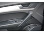 Audi Q5 55 TFSI e S edition | Facelift | PANO | Luchtver