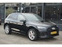 Audi Q5 55 TFSI e S edition | Facelift | PANO | Luchtver