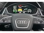 Audi Q5 55 TFSI e S edition | Facelift | PANO | Luchtver