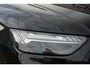 Audi Q5 55 TFSI e S edition | Facelift | PANO | Luchtver