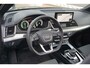 Audi Q5 55 TFSI e S edition | Facelift | PANO | Luchtver