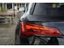 Audi Q5 55 TFSI e S edition | Facelift | PANO | Luchtver