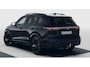 Volkswagen Tiguan 1.5 eHybrid R-Line Edition !!!Profiteer ook van 4.000 EURO inruilpremie!!