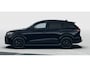 Volkswagen Tiguan 1.5 eHybrid R-Line Edition !!!Profiteer ook van 4.000 EURO inruilpremie!!