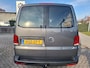 Volkswagen Transporter 6.1 - 2.0 TDI L2H1 30 DC Comfortline 150 pk Automaat