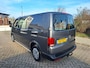 Volkswagen Transporter 6.1 - 2.0 TDI L2H1 30 DC Comfortline 150 pk Automaat