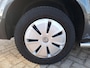 Volkswagen Transporter 6.1 - 2.0 TDI L2H1 30 DC Comfortline 150 pk Automaat