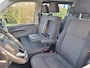 Volkswagen Transporter 6.1 - 2.0 TDI L2H1 30 DC Comfortline 150 pk Automaat
