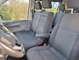 Volkswagen Transporter 6.1 - 2.0 TDI L2H1 30 DC Comfortline 150 pk Automaat