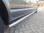 Volkswagen Transporter 6.1 - 2.0 TDI L2H1 30 DC Comfortline 150 pk Automaat