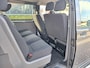 Volkswagen Transporter 6.1 - 2.0 TDI L2H1 30 DC Comfortline 150 pk Automaat