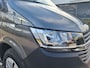 Volkswagen Transporter 6.1 - 2.0 TDI L2H1 30 DC Comfortline 150 pk Automaat