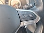 Volkswagen Transporter 6.1 - 2.0 TDI L2H1 30 DC Comfortline 150 pk Automaat