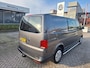 Volkswagen Transporter 6.1 - 2.0 TDI L2H1 30 DC Comfortline 150 pk Automaat