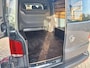 Volkswagen Transporter 6.1 - 2.0 TDI L2H1 30 DC Comfortline 150 pk Automaat