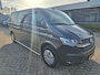 Volkswagen Transporter 6.1 - 2.0 TDI L2H1 30 DC Comfortline 150 pk Automaat